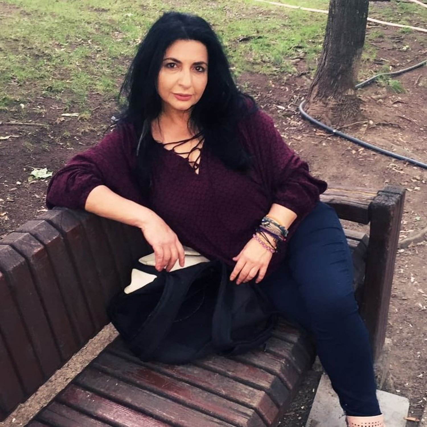 Oyuncu Leyla Okay hayatını kaybetti